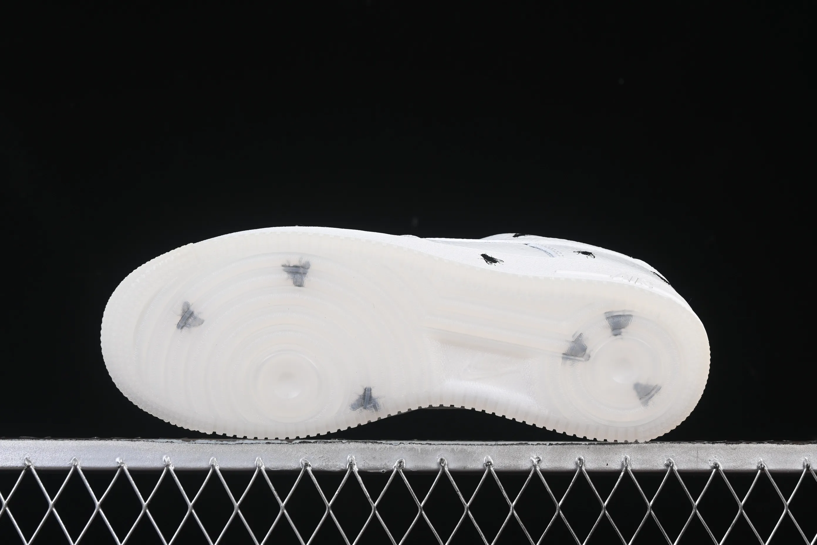 All categories Nk Air Force 1 Air Force series Nk Air Force 1 Low Air Force low-top Nike Air Force 1'07 Low customized Air Force 1 low-top casual sneakers IM3081-100